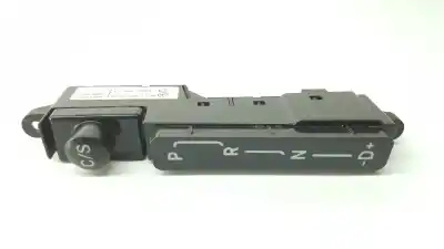 İkinci el araba yedek parçası vites kolu için mercedes-benz clase e (w211) berlina e 280 cdi (211.023) oem iam referansları a2115420426