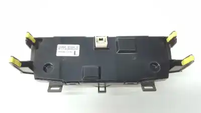 Автозапчасти б/у климат-контроль за toyota corolla verso (r1) 2.0 d-4d luna ссылки oem iam 559000f080 559000f080b 9f17650006j2b Автозапчасти б/у климат-контроль за toyota corolla verso (r1) 2.0 d-4d luna ссылки oem iam 559000f080 559000f080b 9f17650006j2b