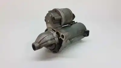 Автозапчасти б/у ДВИГАТЕЛЬ ЗАПУСКАЕТСЯ за FIAT PUNTO / GRANDE PUNTO (199)  ссылки OEM IAM 55204116  21960
