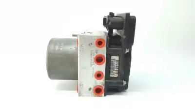 Second-hand car spare part ABS for FIAT PUNTO / GRANDE PUNTO (199)  OEM IAM references 55700423 0265800421 0265231635