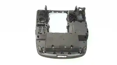 Second-hand car spare part multifunction switch for audi a6 lim. (4g2) 3.0 tdi quattro oem iam references 4g1919610c  