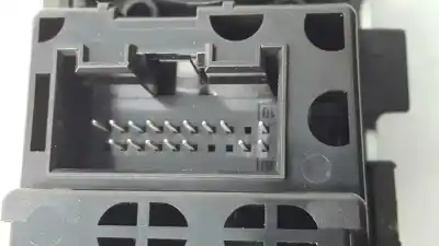 Second-hand car spare part multifunction switch for audi a6 lim. (4g2) 3.0 tdi quattro oem iam references 4g1919610c  