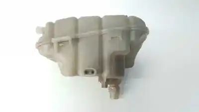 Автозапчасти б/у расширительный депозит за audi a6 lim. (4g2) 3.0 tdi quattro ссылки oem iam 4g0121403d  4g0121403ac