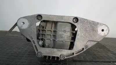 Автозапчасти б/у задний дифференциал за audi a6 lim. (4g2) 3.0 tdi quattro ссылки oem iam 0bc500044a  
