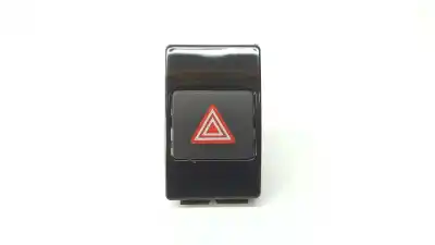 Автозапчасти б/у предупреждение за audi a6 lim. (4g2) 3.0 tdi quattro ссылки oem iam 4g0941509