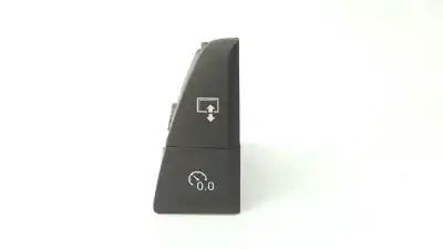 Автозапчасти б/у выключатель за audi a6 lim. (4g2) 3.0 tdi quattro ссылки oem iam 4g1927227