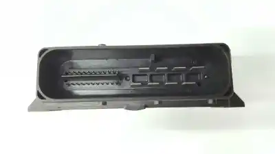 Автозапчасти б/у электронный модуль за audi a6 lim. (4g2) 3.0 tdi quattro ссылки oem iam 4h0907801e  4h0907801a