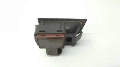 Second-hand car spare part tailgate button for audi a6 lim. (4g2) 3.0 tdi quattro oem iam references 4h0959831a  4g1959829