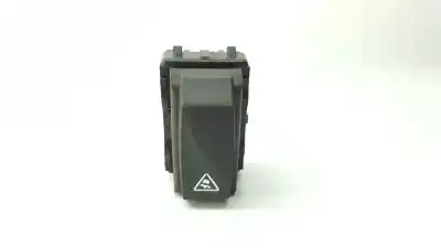 Peça sobressalente para automóvel em segunda mão botão esp por renault scenic iii business referências oem iam 251450002r