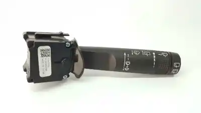 Tweedehands auto-onderdeel opdracht schoon voor opel insignia sports tourer edition oem iam-referenties 13305522