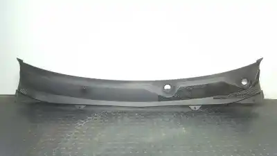 Tweedehands auto-onderdeel torpedo voor opel insignia sports tourer edition oem iam-referenties 13224209