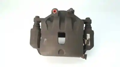 Tweedehands auto-onderdeel remklauw links voor voor opel insignia sports tourer edition oem iam-referenties 95522635