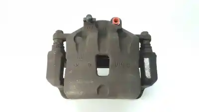 Tweedehands auto-onderdeel rechts voor remklauw voor opel insignia sports tourer edition oem iam-referenties 95522633