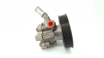 Tweedehands auto-onderdeel stuurpomp voor opel insignia sports tourer edition oem iam-referenties 13309336