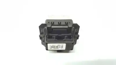 Pezzo di ricambio per auto di seconda mano resistenza al riscaldamento per peugeot 208 signature riferimenti oem iam 6441af