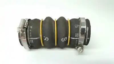Pezzo di ricambio per auto di seconda mano tubo per peugeot 208 signature riferimenti oem iam 9801280680