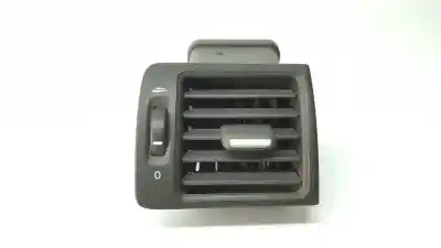 Tweedehands auto-onderdeel rechter zijluchtrooster voor volvo c30 (533) 1.6 d oem iam-referenties 39888290