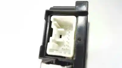 Second-hand car spare part multifunction display for volvo c30 (533) 1.6 d oem iam references 31268055 006000074458 36001469