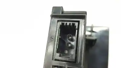 Second-hand car spare part multifunction display for volvo c30 (533) 1.6 d oem iam references 31268055 006000074458 36001469