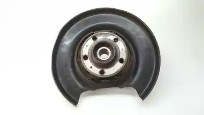 Recambio de automóvil de segunda mano de MANGUETA TRASERA DERECHA para VOLVO XC90  referencias OEM IAM 31277992  