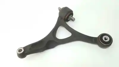 Recambio de automóvil de segunda mano de BRAZO SUSPENSION INFERIOR DELANTERO DERECHO para VOLVO XC90  referencias OEM IAM 36050810  