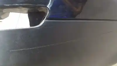 Автозапчасти б/у задний бампер за audi q7 (4l) 3.0 v6 24v tdi ссылки oem iam 4l0807303a 4l0807521ab41 4l0807303agru / 4l0807303dgru