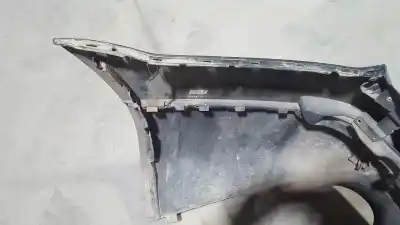 Автозапчасти б/у задний бампер за audi q7 (4l) 3.0 v6 24v tdi ссылки oem iam 4l0807303a 4l0807521ab41 4l0807303agru / 4l0807303dgru