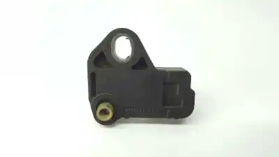 Pièce détachée automobile d'occasion capteur pmh / vilebrequin pour citroen c4 grand picasso 1.6 16v hdi fap références oem iam 9664387380  