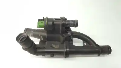Pièce détachée automobile d'occasion THERMOSTAT pour CITROEN C4 GRAND PICASSO  Références OEM IAM 9670253780  