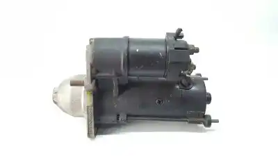 İkinci el araba yedek parçası MOTOR ÇALISIYOR için BMW SERIE 5 BERLINA (E39)  OEM IAM referansları 12411712937  63223435