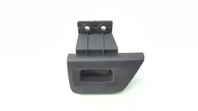 Peça sobressalente para automóvel em segunda mão comutador de ignição por bmw serie 1 berlina (e81/e87) 118d referências oem iam 66129172369