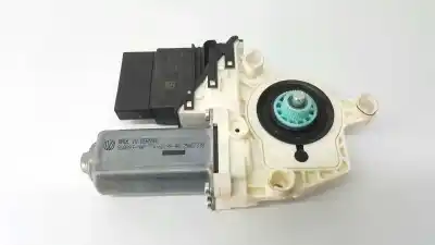 Автозапчасти б/у мотор заднего левого стекла за volkswagen passat variant (3c5) advance ссылки oem iam 1k0959703p  