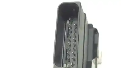 Автозапчасти б/у мотор заднего левого стекла за volkswagen passat variant (3c5) advance ссылки oem iam 1k0959703p  