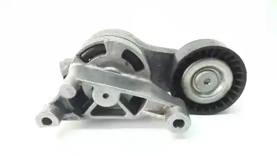 Автозапчастина б/у натяжач допоміжних ременів для volkswagen passat variant (3c5) advance посилання на oem iam 03g903315