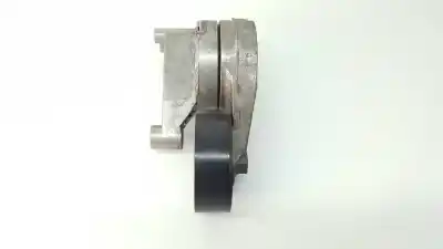 Автозапчастина б/у натяжач допоміжних ременів для volkswagen passat variant (3c5) advance посилання на oem iam 03g903315  03g903315a