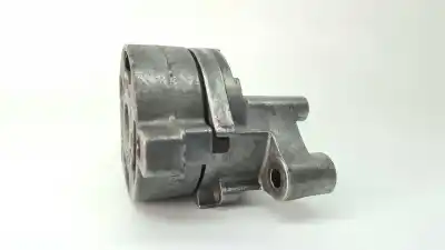 Автозапчастина б/у натяжач допоміжних ременів для volkswagen passat variant (3c5) advance посилання на oem iam 03g903315  03g903315a