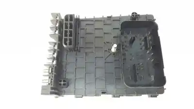 Second-hand car spare part fuse box unit for volkswagen passat variant (3c5) advance oem iam references 3c0937125  63592777