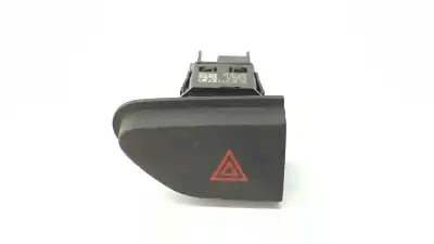 Pezzo di ricambio per auto di seconda mano avvertimento per renault clio iv authentique riferimenti oem iam 252907372r