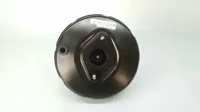 Pezzo di ricambio per auto di seconda mano servo freio per renault clio iv authentique riferimenti oem iam 472104788r