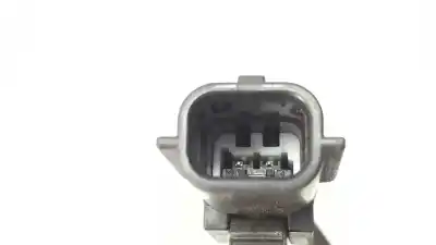 Second-hand car spare part bonnet lock for renault clio iv authentique oem iam references 656011705r  