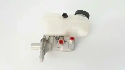 Pezzo di ricambio per auto di seconda mano pompa freni per renault clio iv authentique riferimenti oem iam 460915125r