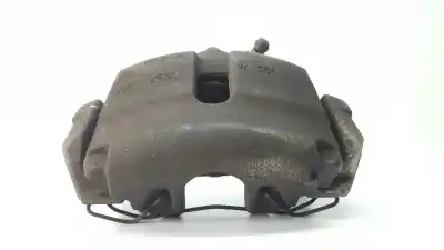 Second-hand car spare part front left brake caliper for volkswagen passat variant (3c5) advance oem iam references 1k0615123e  581