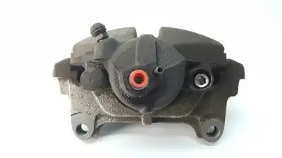 Second-hand car spare part front left brake caliper for volkswagen passat variant (3c5) advance oem iam references 1k0615123e  581