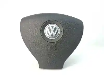 Автозапчастина б/у передня ліва подушка безопасности для volkswagen passat variant (3c5) advance посилання на oem iam 1k0880201bt