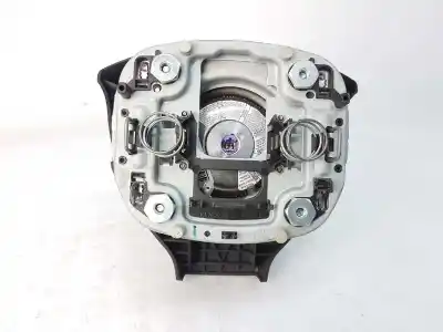 Автозапчасти б/у передняя левая подушка безопасности за volkswagen passat variant (3c5) advance ссылки oem iam 1k0880201bt 1k0880201cb1qb / 1k0880201cb 1k0880201bt1qb