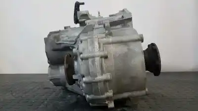 Peça sobressalente para automóvel em segunda mão caixa de velocidades por volkswagen passat variant (3c5) advance referências oem iam kdn  02q300042s