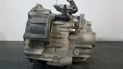 Peça sobressalente para automóvel em segunda mão caixa de velocidades por volkswagen passat variant (3c5) advance referências oem iam kdn  02q300042s