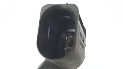 Second-hand car spare part abs sensor for volkswagen t5 transporter (7e) kasten serviceprofi oem iam references   