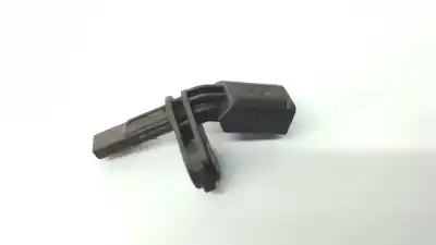 Second-hand car spare part abs sensor for volkswagen t5 transporter (7e) kasten serviceprofi oem iam references wht003857