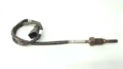 Second-hand car spare part lambda probe for volkswagen t5 transporter (7e) kasten serviceprofi oem iam references 03l906088fb
